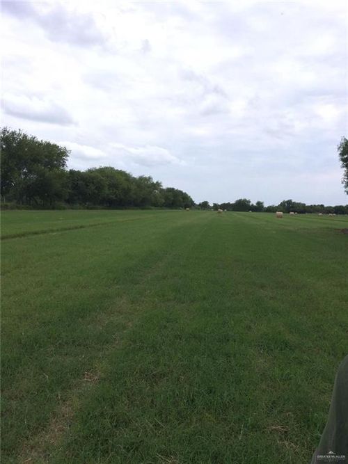 4200 E Texas Rd, Edinburg, TX, 78542-2748 | Card Image