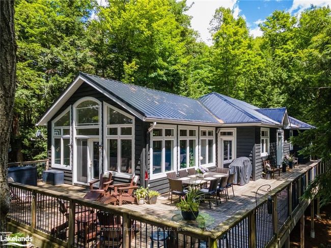 Stunning 4 season cottage or home | Image 7