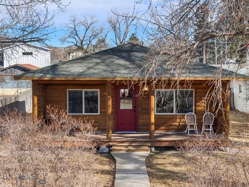 515 2nd Ave W, Three Forks, MT, 59752-8922 | Card Image