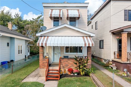1929 W Beckert Ave, Reserve, PA, 15212 | Card Image