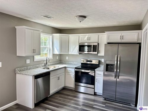 362 Palmetto Loop, Glendale, KY, 42740-8348 | Card Image