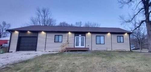 150 Breanna Ln Sw, Pataskala, OH, 43062-8909 | Card Image