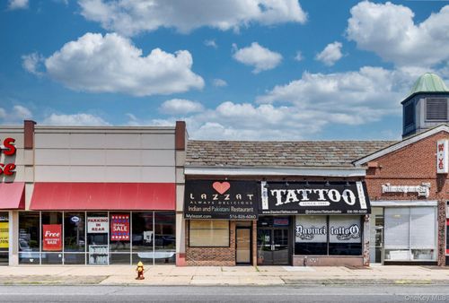 3245 Sunrise Highway, Hempstead, NY, 11793 | Card Image