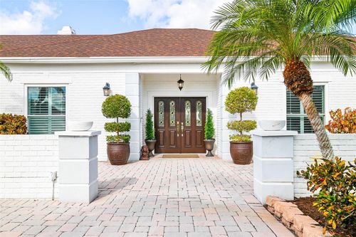 4672 Alexander Pope Ln, SARASOTA, FL, 34241-6112 | Card Image