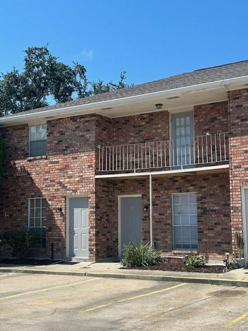 e-4301 Florida Avenue, Kenner, LA, 70065 | Card Image