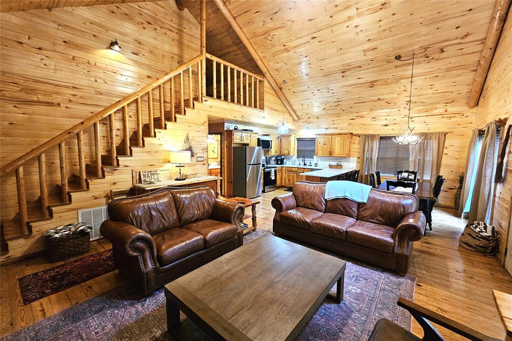 Residential in Broken Bow 3