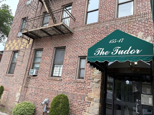 apt-2e-15517 Sanford Ave, Flushing, NY, 11355-1117 | Card Image