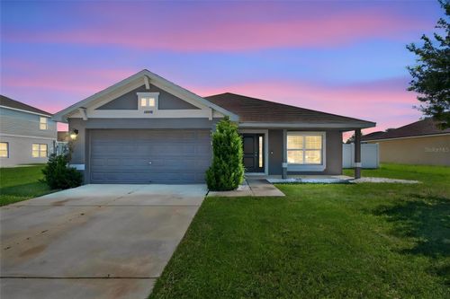 16048 Sawgrass Breeze Ave, HUDSON, FL, 34667-7537 | Card Image