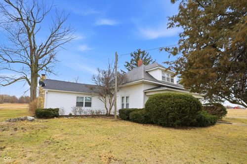 10719 E State Road 38, Sheridan, IN, 46069-8917 | Card Image