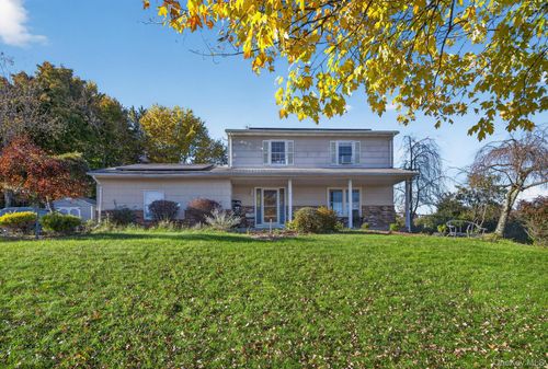 132 Neptune Dr, Monroe, NY, 10950-5221 | Card Image