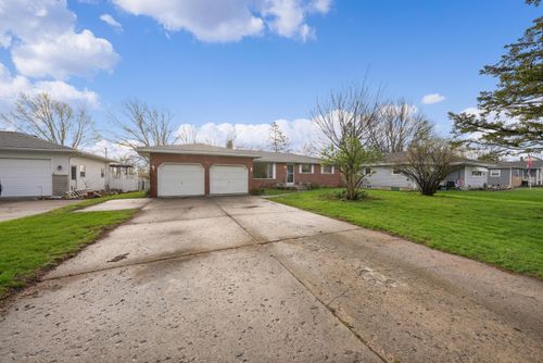 310 N Grener Ave, Columbus, OH, 43228-5307 | Card Image