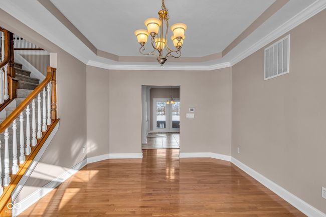 Main House | Image 12