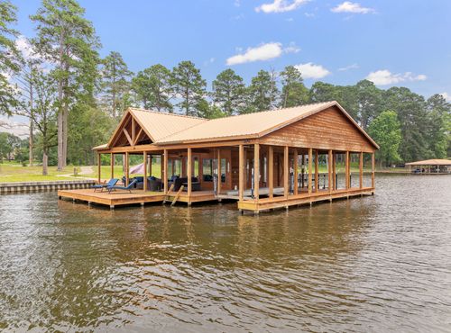17250 Cardinal Ln, Troup, TX, 75789-3711 | Card Image