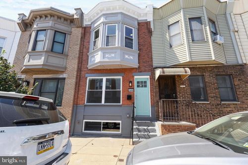 2646 S Camac St, PHILADELPHIA, PA, 19148-4314 | Card Image