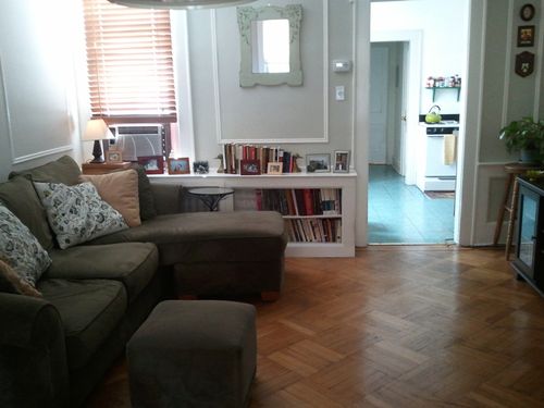 133 Grove St, Montclair, NJ, 07042-4046 | Card Image