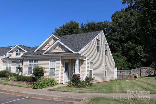 1544 Tiana Way, Rock Hill, SC, 29732-7605 | Card Image