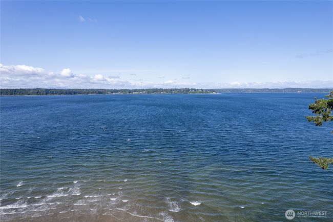 17510 88 Th St Sw, House other with 4 bedrooms, 3 bathrooms and 4 parking in Longbranch WA | Image 27