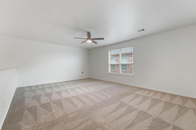 10091 Black Maple Dr, House other with 5 bedrooms, 5 bathrooms and 2 parking in Conroe TX | Image 16