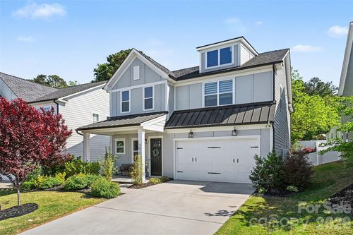 5010 Whitman Ave, Matthews, NC, 28105-5973 | Card Image