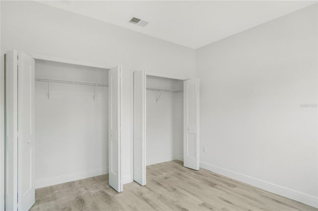 2653 Sw 176 Th Loop, House other with 4 bedrooms, 2 bathrooms and null parking in Ocala FL | Image 10