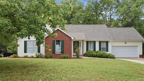 101 Golden Maple Trl Nw, Charleston, TN, 37310-5303 | Card Image