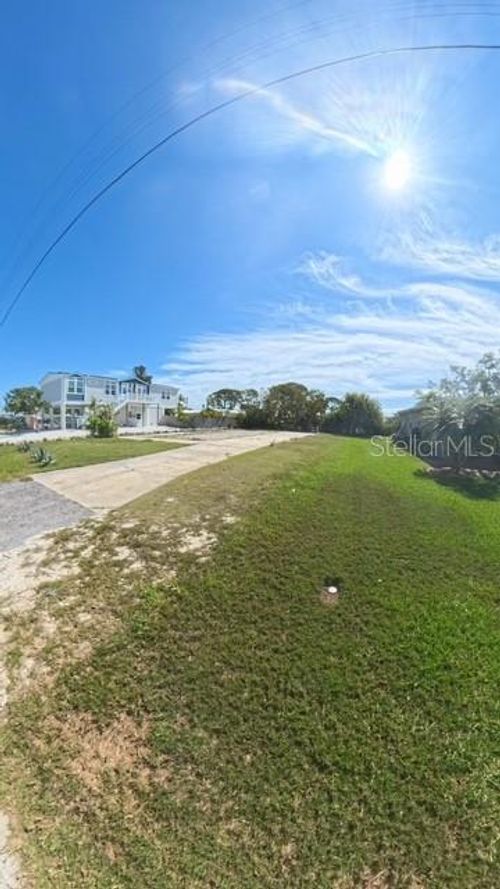 4511 106th St W, BRADENTON, FL, 34210-1536 | Card Image