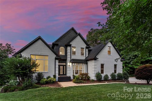 578 Normandy Rd, Mooresville, NC, 28117-8434 | Card Image