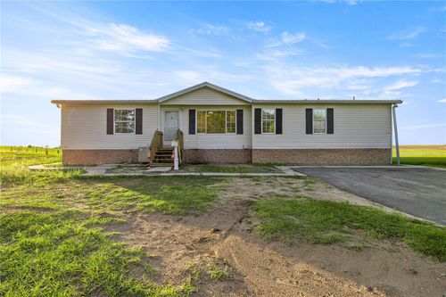 2061 165th Court Rd, DUNNELLON, FL, 34432-1237 | Card Image