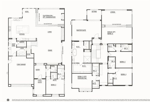 5867 Sunrise Ridge Ln, Lake Forest, CA, 92679-1650 | Card Image