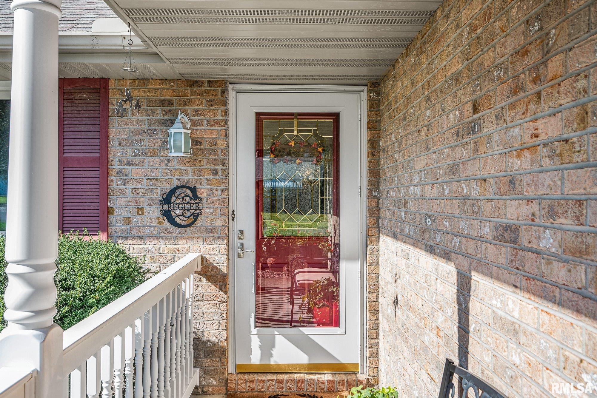Residential in East Peoria 4