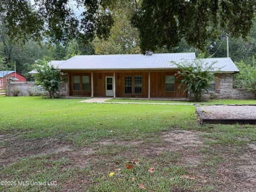 411 Drysdale Road, Carthage, MS, 39051 | Card Image