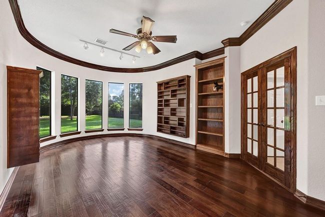 5011 Ontonagon Way, House other with 3 bedrooms, 5 bathrooms and 3 parking in Spring TX | Image 17