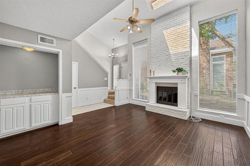 apt-224-3200 S Gessner Rd, Houston, TX, 77063-3700 | Card Image