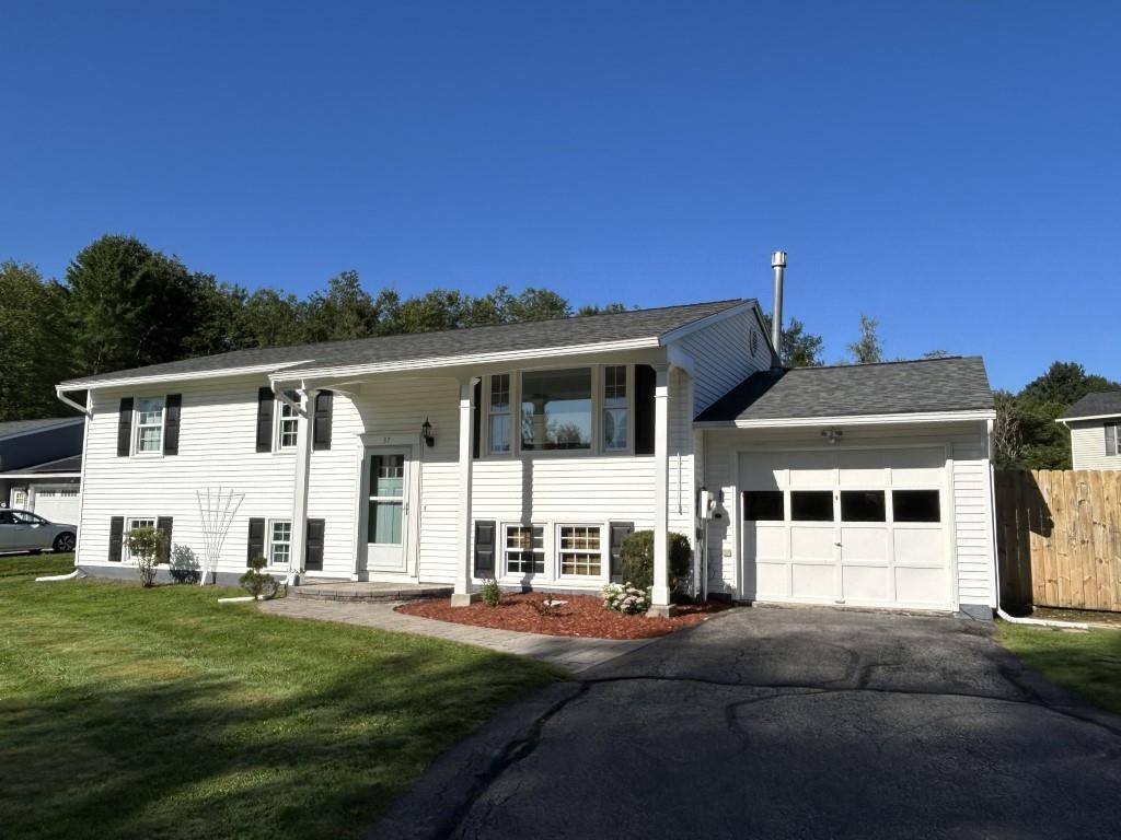 Chelsea Rd, Essex Junction, VT 05452