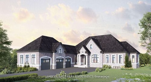 32 Ormiston St, Clarington, ON, L0B1J0 | Card Image