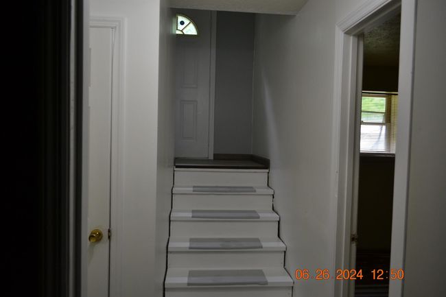 4026 Big Run Rd, House other with 4 bedrooms, 2 bathrooms and 3 parking in Walkersville WV | Image 24