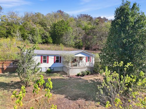 707 Dry Creek Rd, Dowelltown, TN, 37059-1820 | Card Image