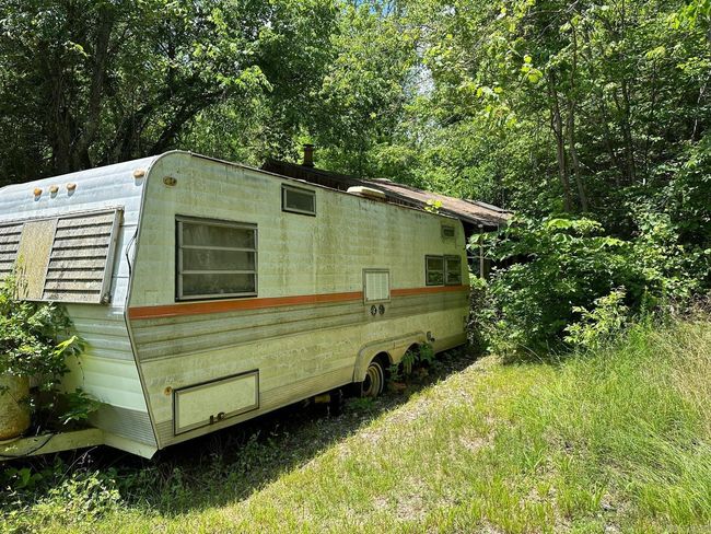 001 Mc 5019, House other with 0 bedrooms, 0 bathrooms and null parking in Pyatt AR | Image 19