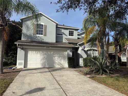 5548 Ansley Way, MOUNT DORA, FL, 32757-8000 | Card Image