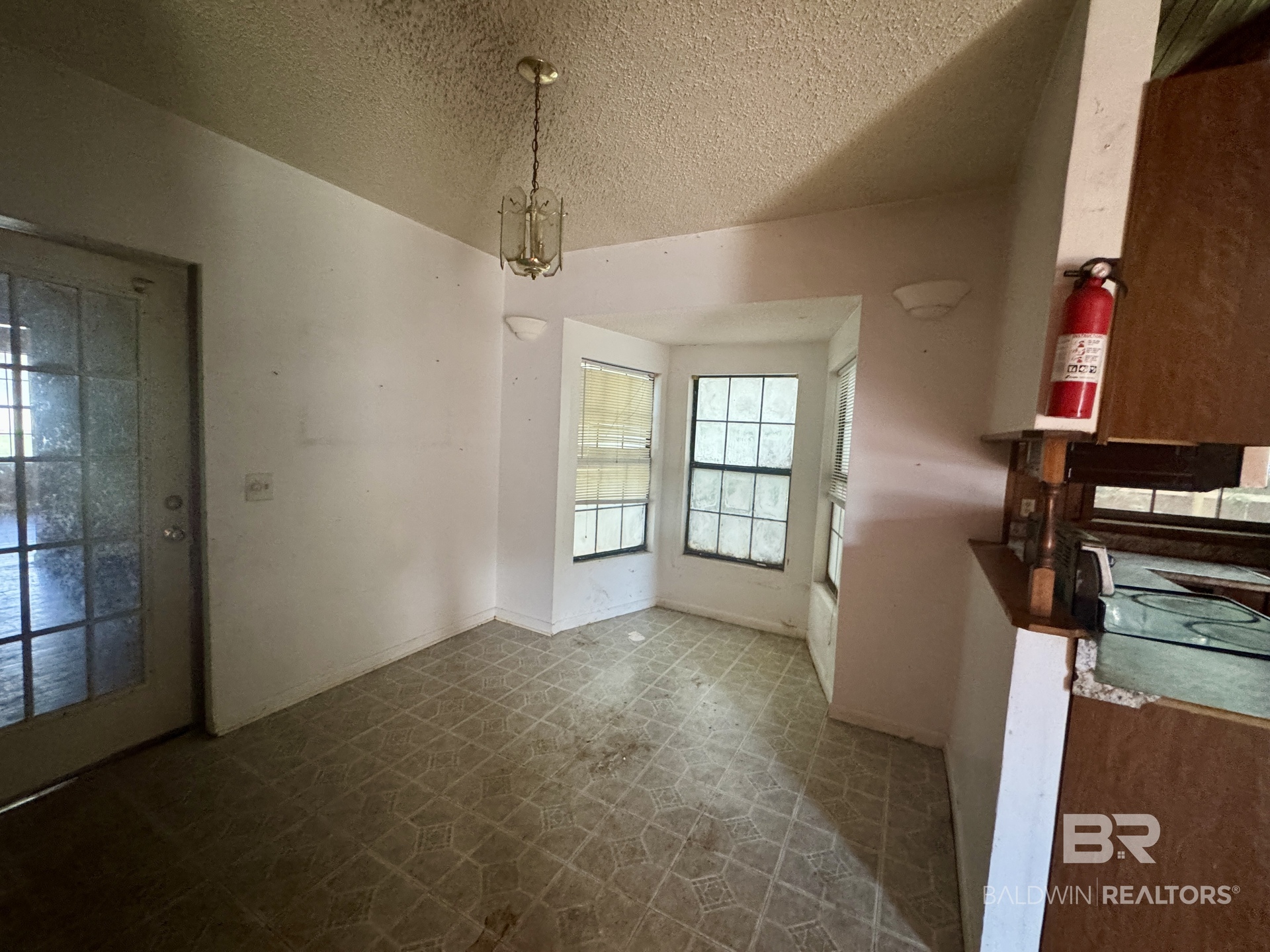 Residential in Atmore 4