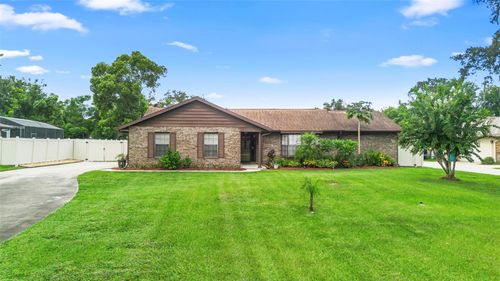 542 Cleo Ln, DELTONA, FL, 32738-8663 | Card Image