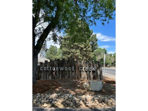 29-1951 28th Ave, Greeley, CO, 80634-5755 | Card Image