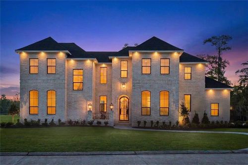 15 Oak Hills Ln, New Orleans, LA, 70131-3366 | Card Image