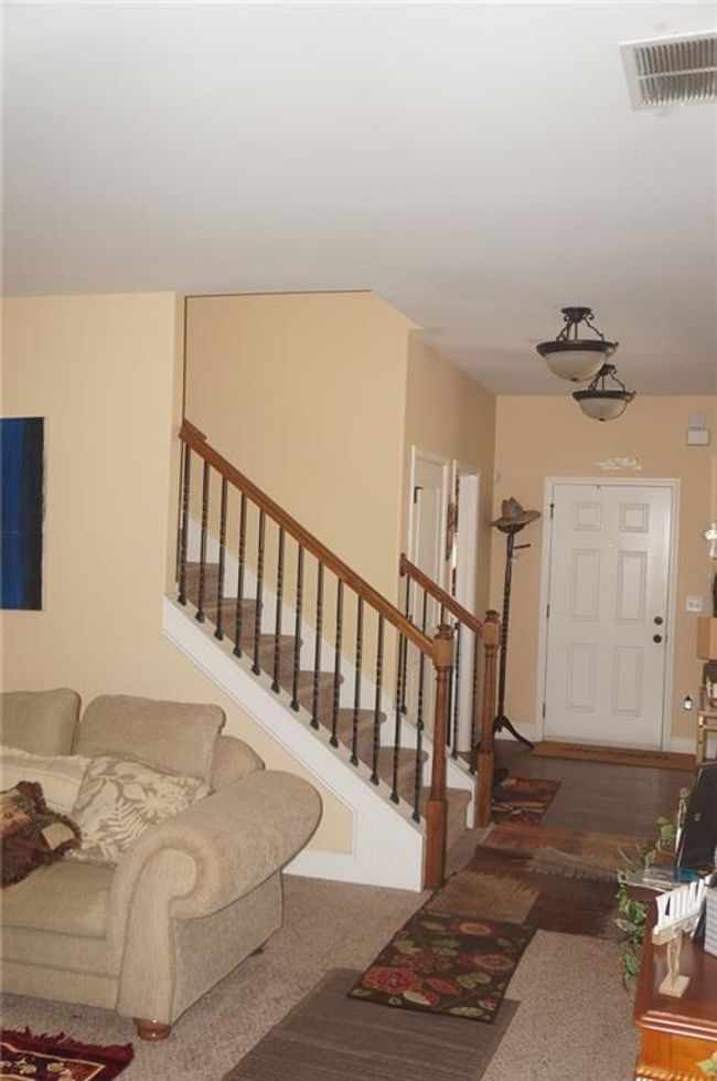 504 Liverpool Dr, House other with 4 bedrooms, 4 bathrooms and 2 parking in McDonough GA | Image 11
