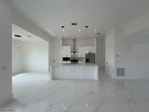 129 Carousel Avenue, Labelle, FL, 33935 | Card Image