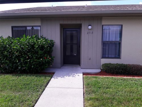 2713 60th Avenue Dr W, BRADENTON, FL, 34207-4467 | Card Image