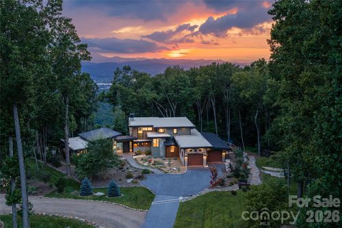 94 Laurel Ledge Way, Fletcher, NC, 28732-0530 | Card Image