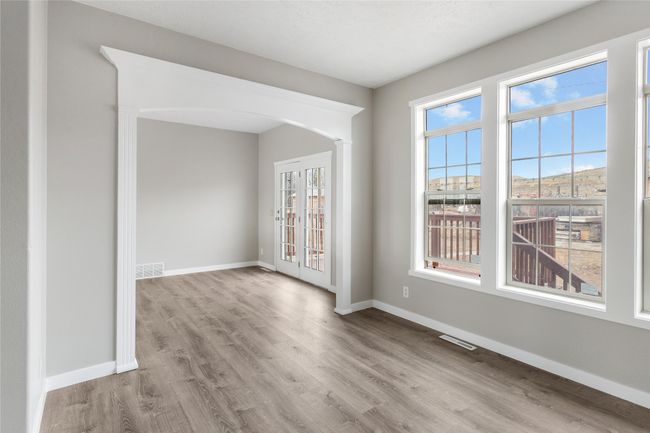 131 Yellowstone Trl, House other with 5 bedrooms, 4 bathrooms and null parking in Whitehall MT | Image 16