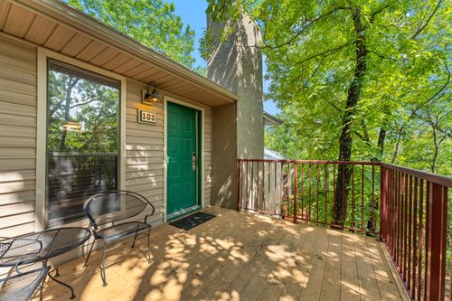 103-190 Rasso Way, Kimberling City, MO, 65686 | Card Image