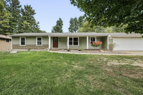 3717 Claymore Lane, Eau Claire, WI, 54701 | Card Image